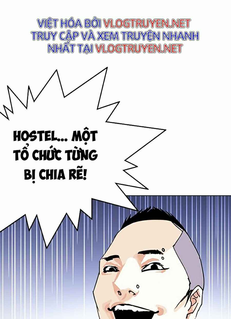 Hoán Đổi Diệu Kì Chapter 279 - Trang 2