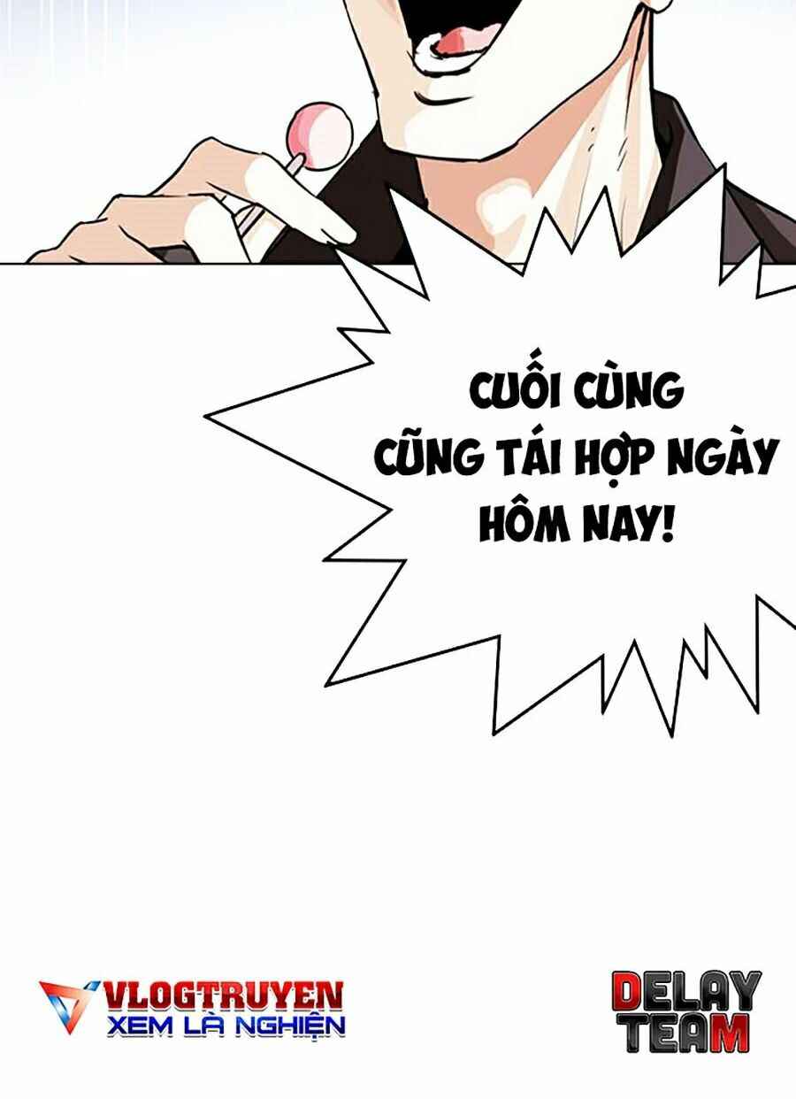 Hoán Đổi Diệu Kì Chapter 279 - Trang 2