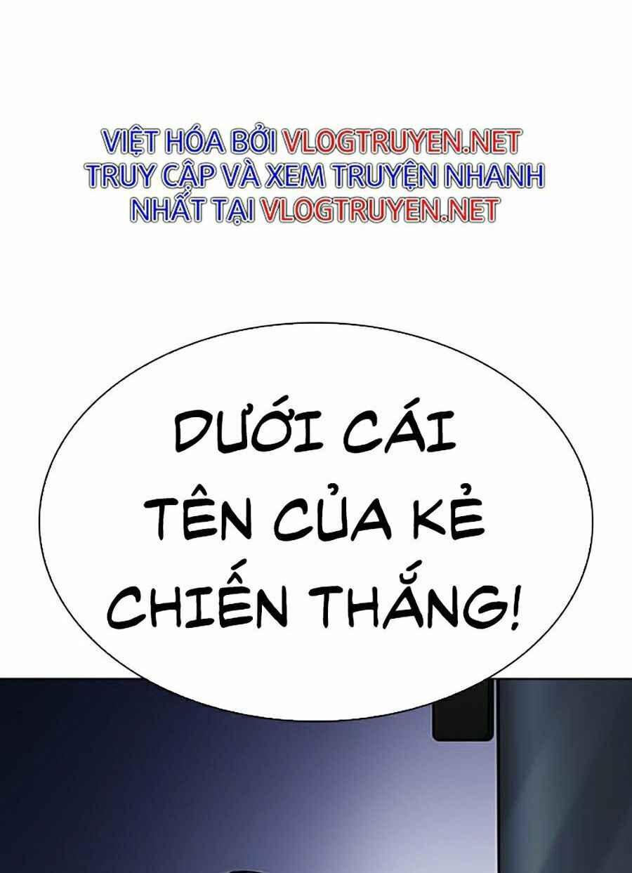 Hoán Đổi Diệu Kì Chapter 279 - Trang 2