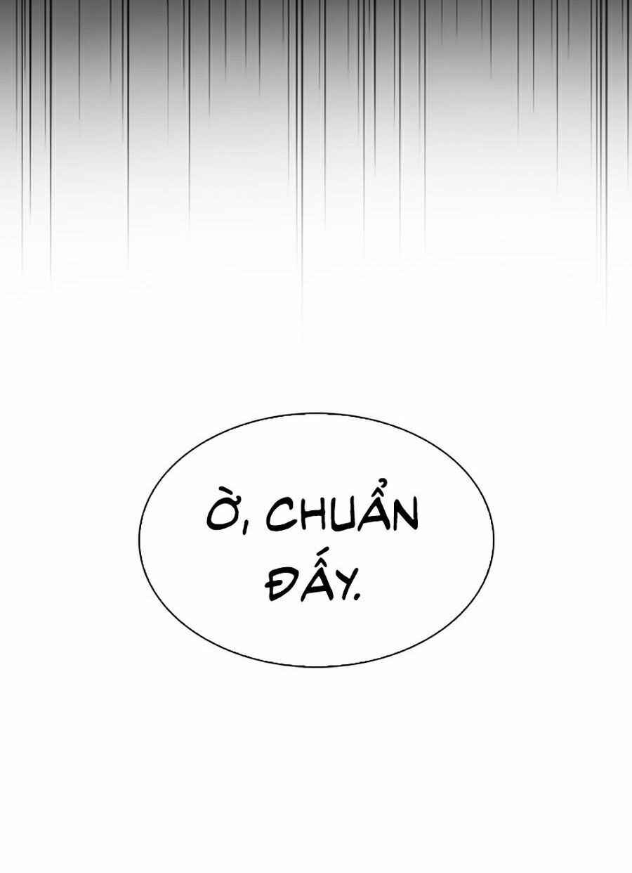 Hoán Đổi Diệu Kì Chapter 279 - Trang 2