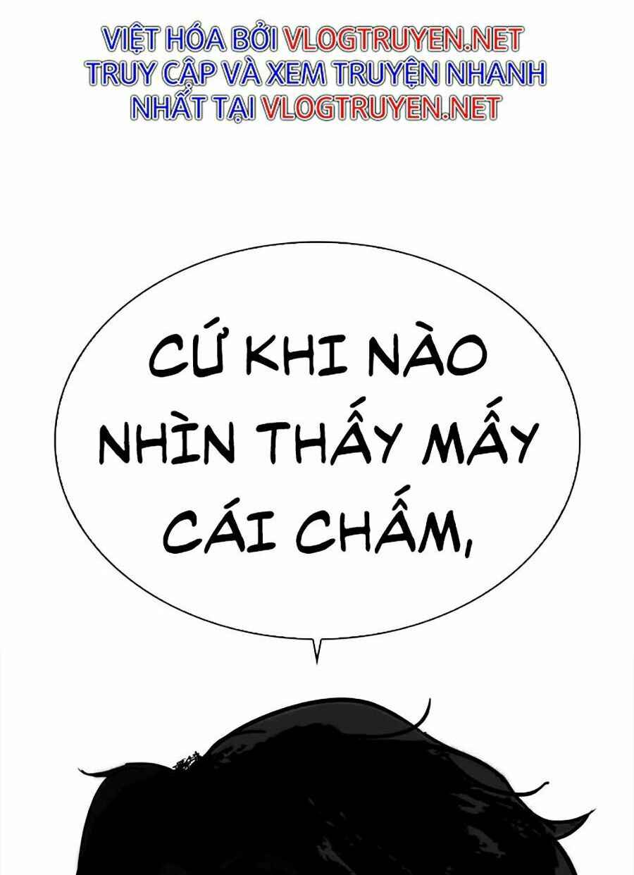 Hoán Đổi Diệu Kì Chapter 279 - Trang 2