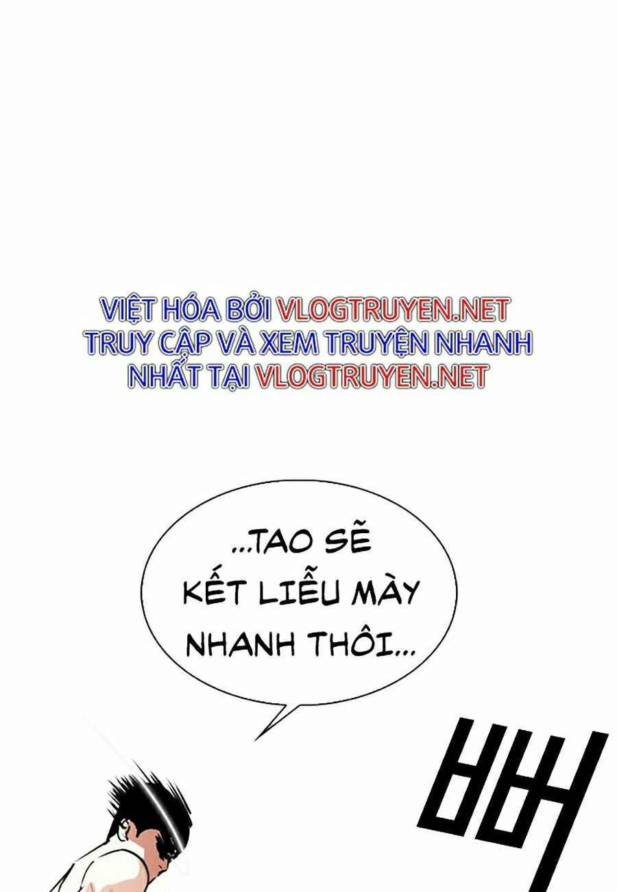 Hoán Đổi Diệu Kì Chapter 279 - Trang 2