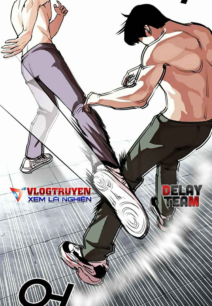 Hoán Đổi Diệu Kì Chapter 279 - Trang 2