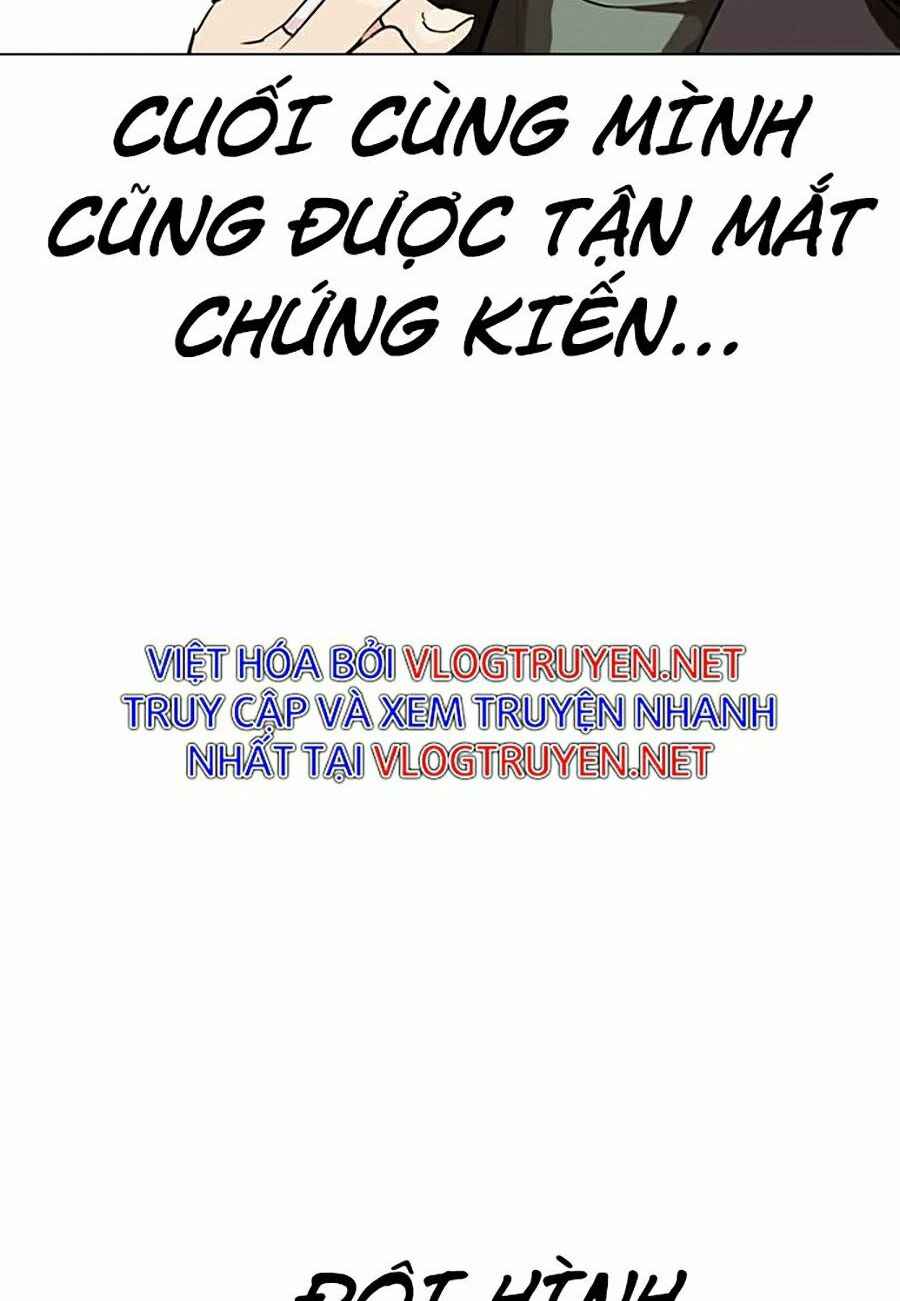 Hoán Đổi Diệu Kì Chapter 279 - Trang 2