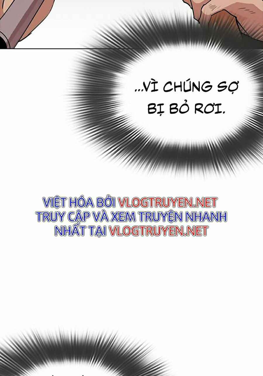 Hoán Đổi Diệu Kì Chapter 279 - Trang 2