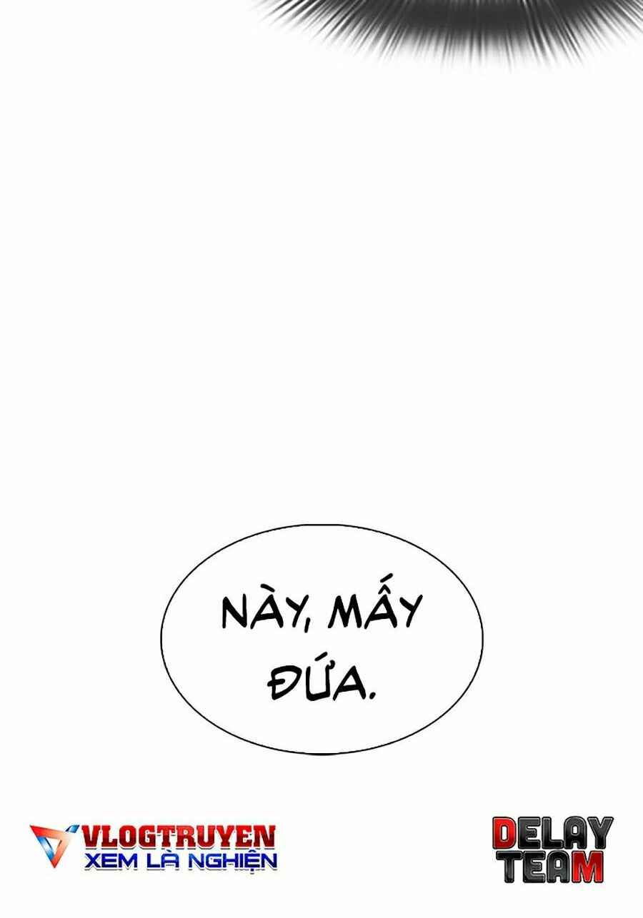 Hoán Đổi Diệu Kì Chapter 279 - Trang 2