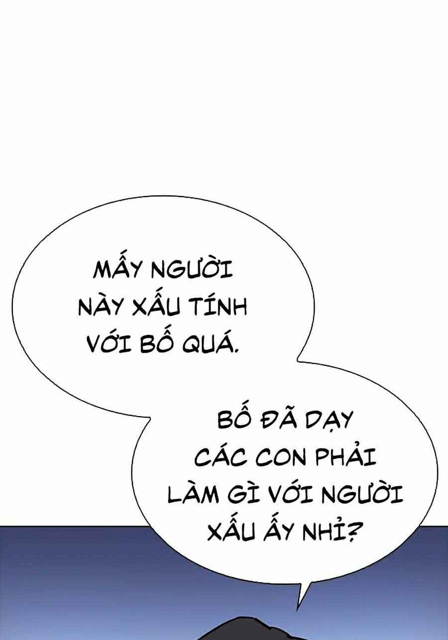 Hoán Đổi Diệu Kì Chapter 279 - Trang 2