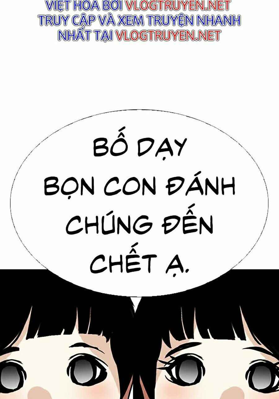 Hoán Đổi Diệu Kì Chapter 279 - Trang 2