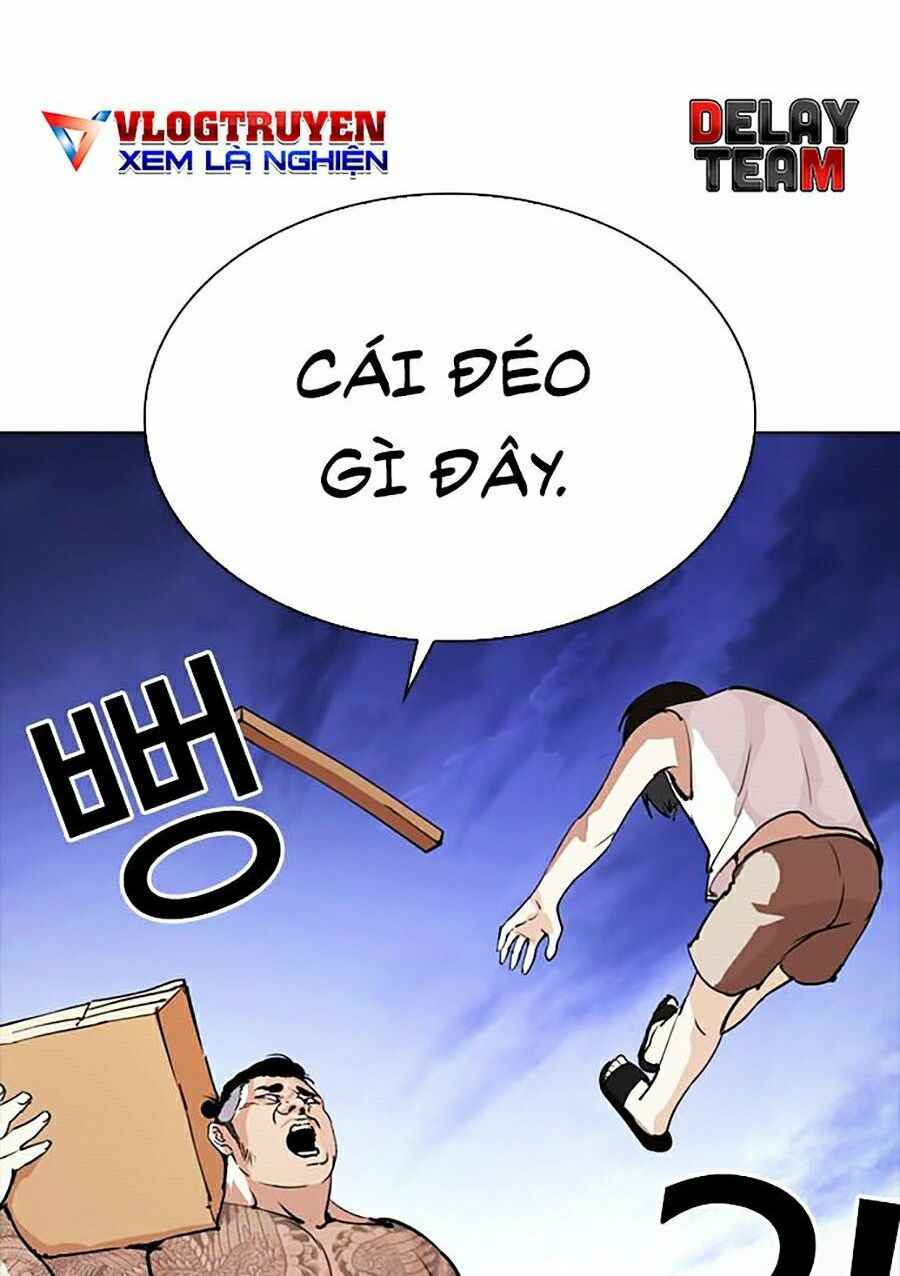 Hoán Đổi Diệu Kì Chapter 279 - Trang 2