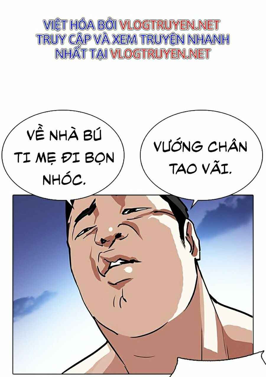 Hoán Đổi Diệu Kì Chapter 279 - Trang 2