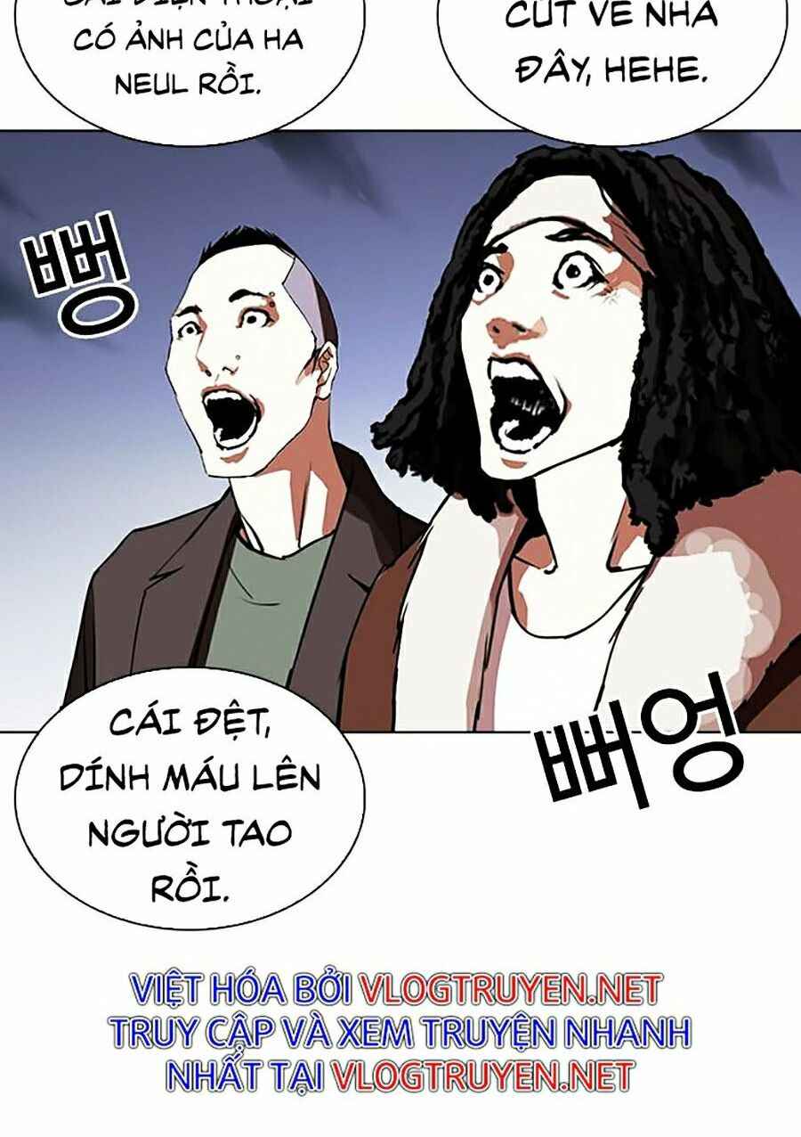 Hoán Đổi Diệu Kì Chapter 279 - Trang 2