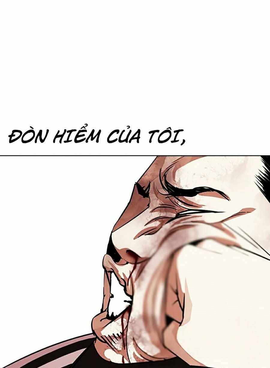 Hoán Đổi Diệu Kì Chapter 277 - Trang 2