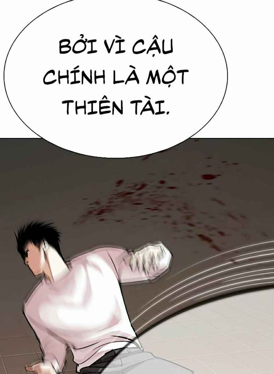 Hoán Đổi Diệu Kì Chapter 277 - Trang 2