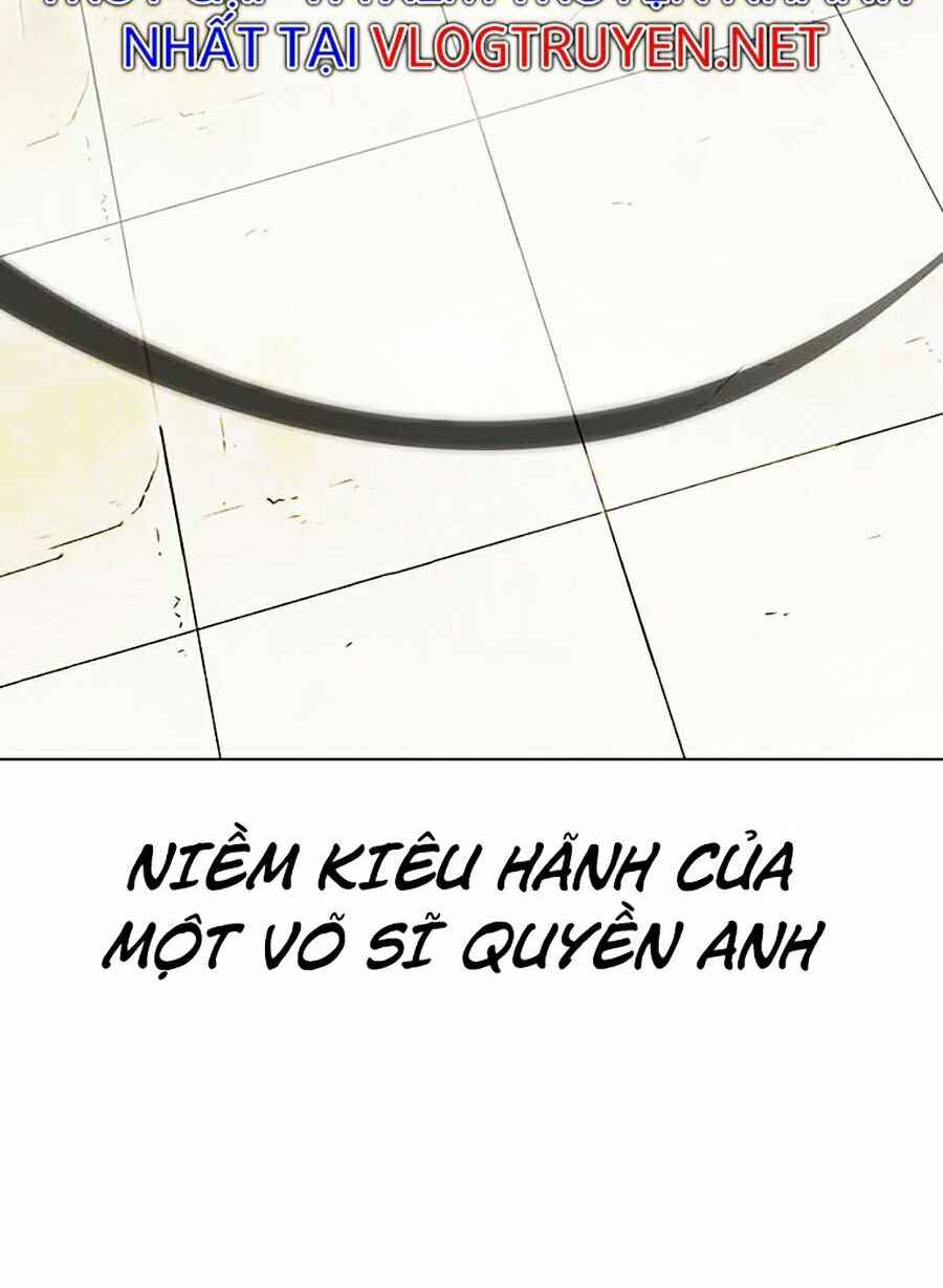 Hoán Đổi Diệu Kì Chapter 277 - Trang 2