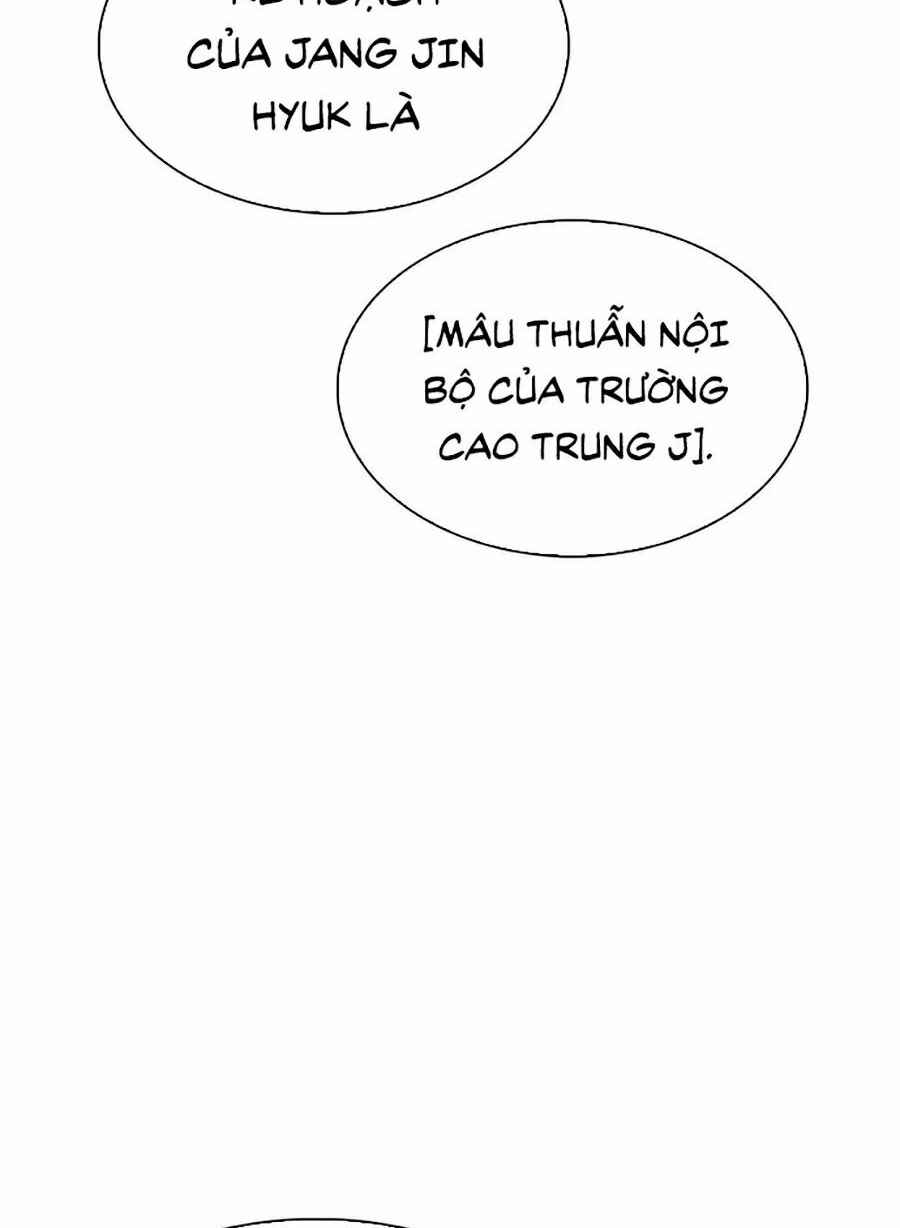 Hoán Đổi Diệu Kì Chapter 277 - Trang 2