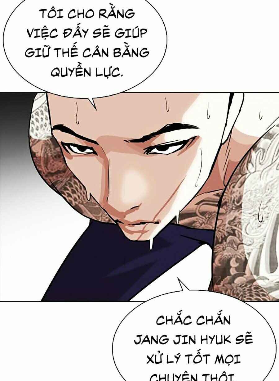 Hoán Đổi Diệu Kì Chapter 277 - Trang 2