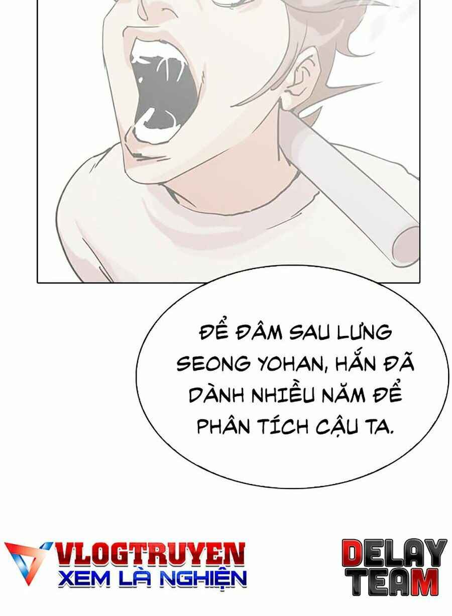 Hoán Đổi Diệu Kì Chapter 277 - Trang 2