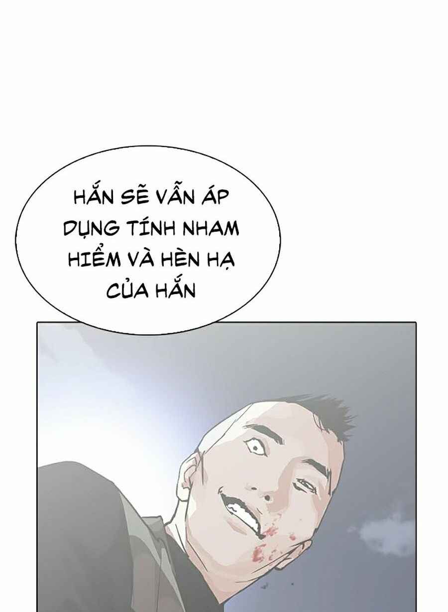 Hoán Đổi Diệu Kì Chapter 277 - Trang 2