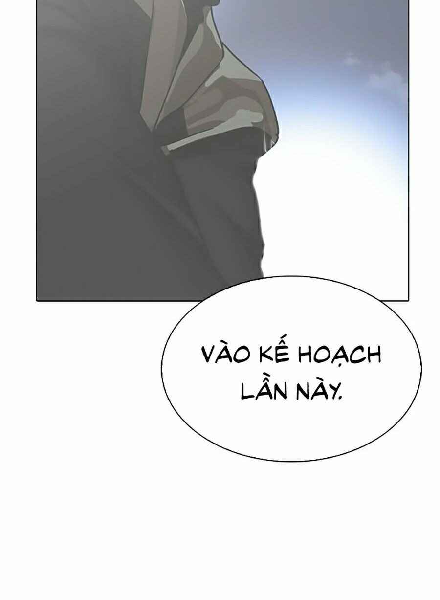 Hoán Đổi Diệu Kì Chapter 277 - Trang 2