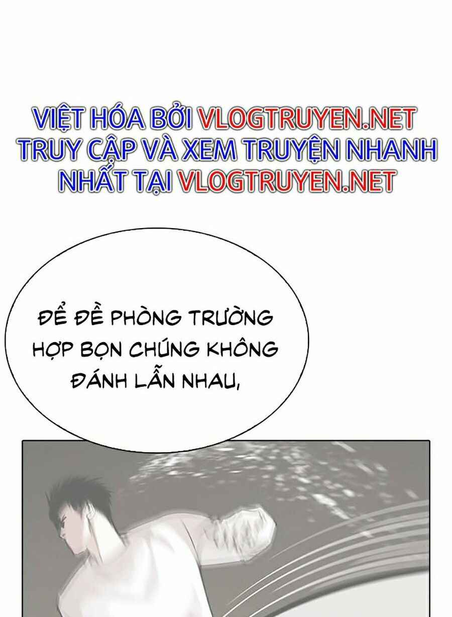 Hoán Đổi Diệu Kì Chapter 277 - Trang 2