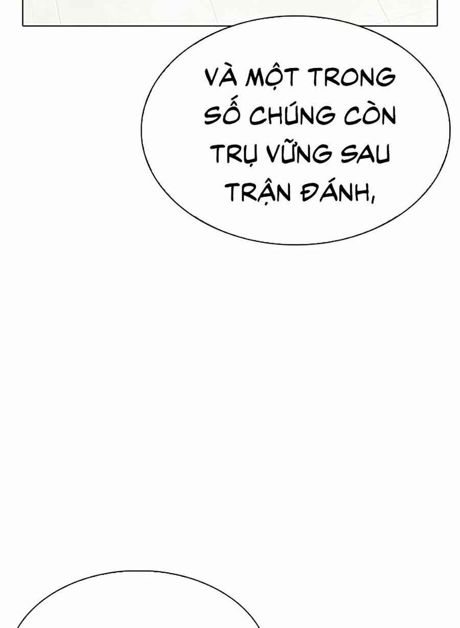 Hoán Đổi Diệu Kì Chapter 277 - Trang 2