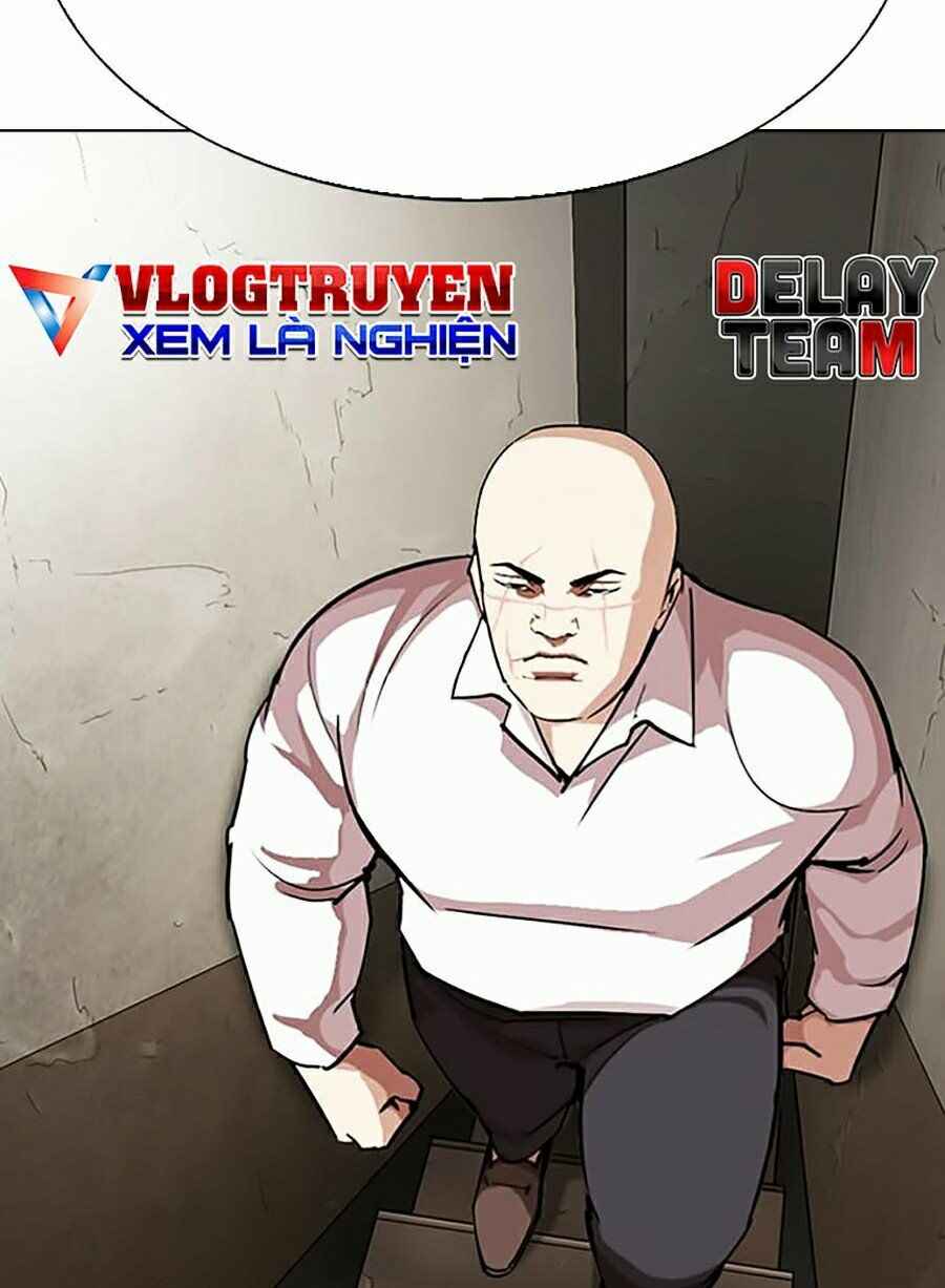 Hoán Đổi Diệu Kì Chapter 277 - Trang 2