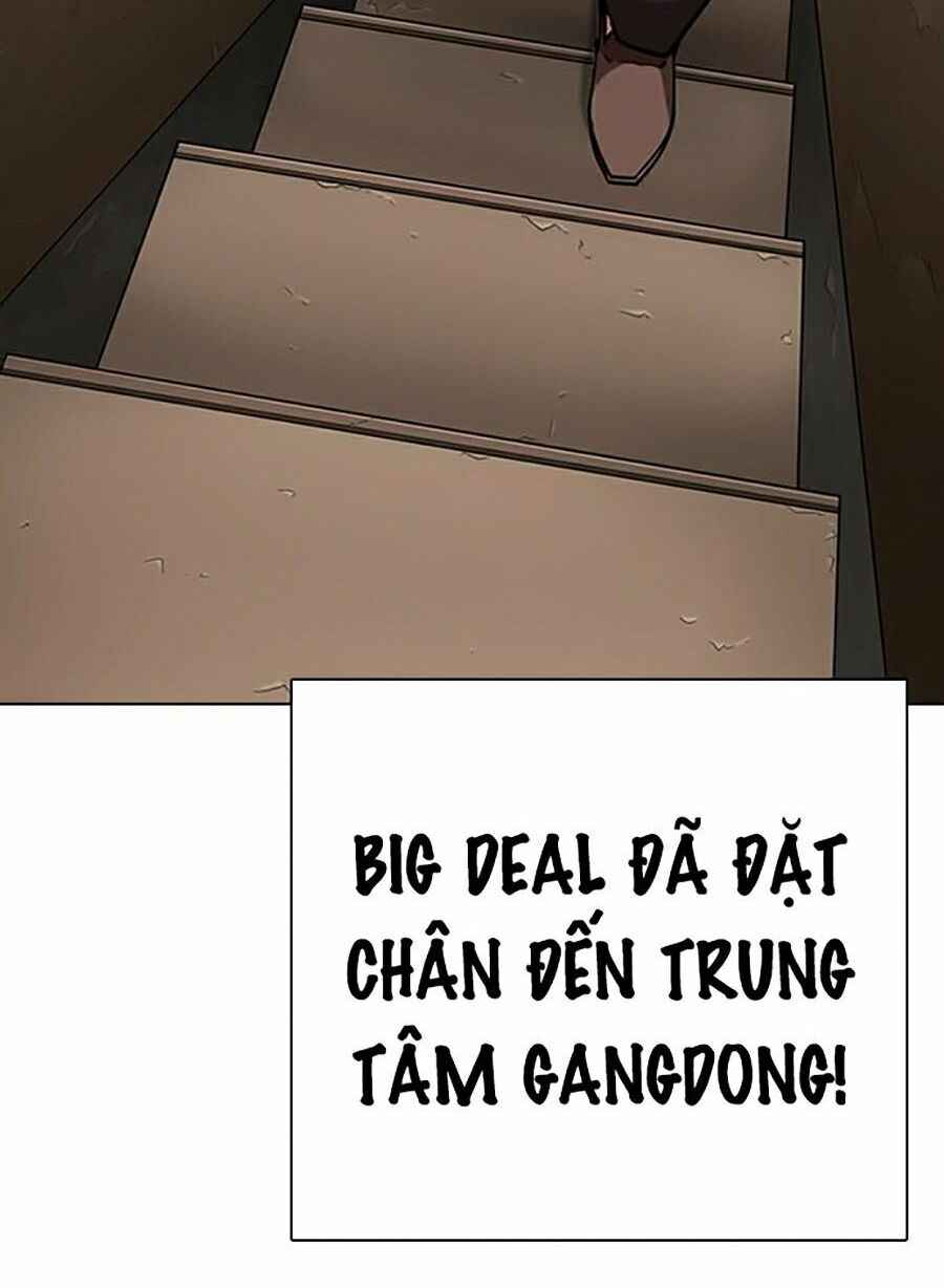 Hoán Đổi Diệu Kì Chapter 277 - Trang 2