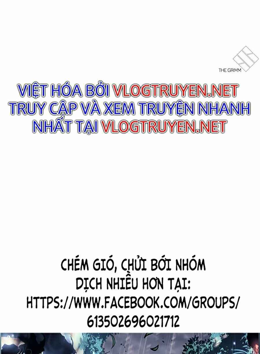 Hoán Đổi Diệu Kì Chapter 277 - Trang 2