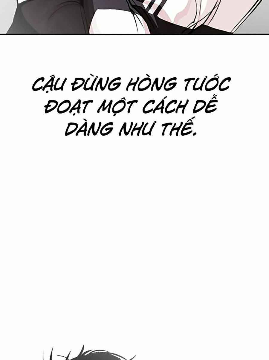 Hoán Đổi Diệu Kì Chapter 277 - Trang 2