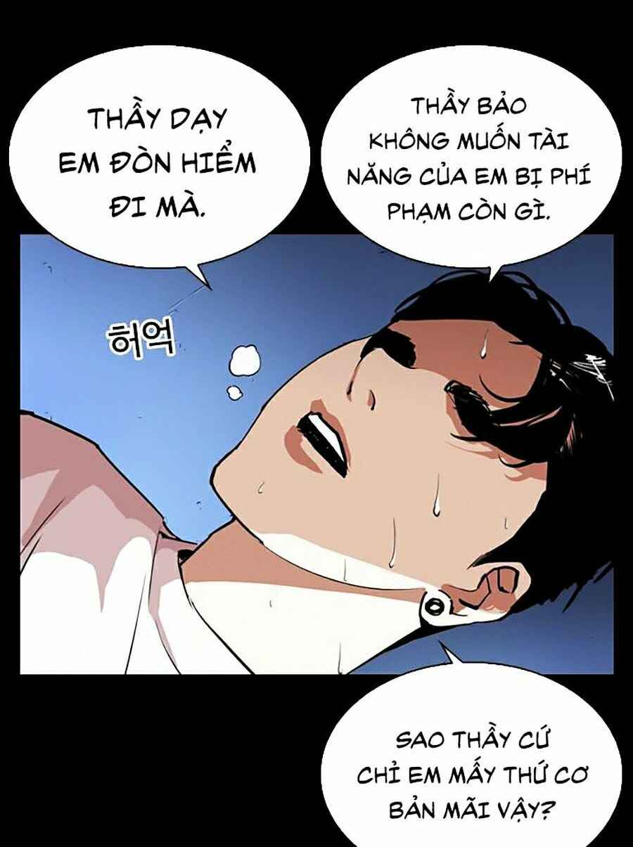 Hoán Đổi Diệu Kì Chapter 277 - Trang 2