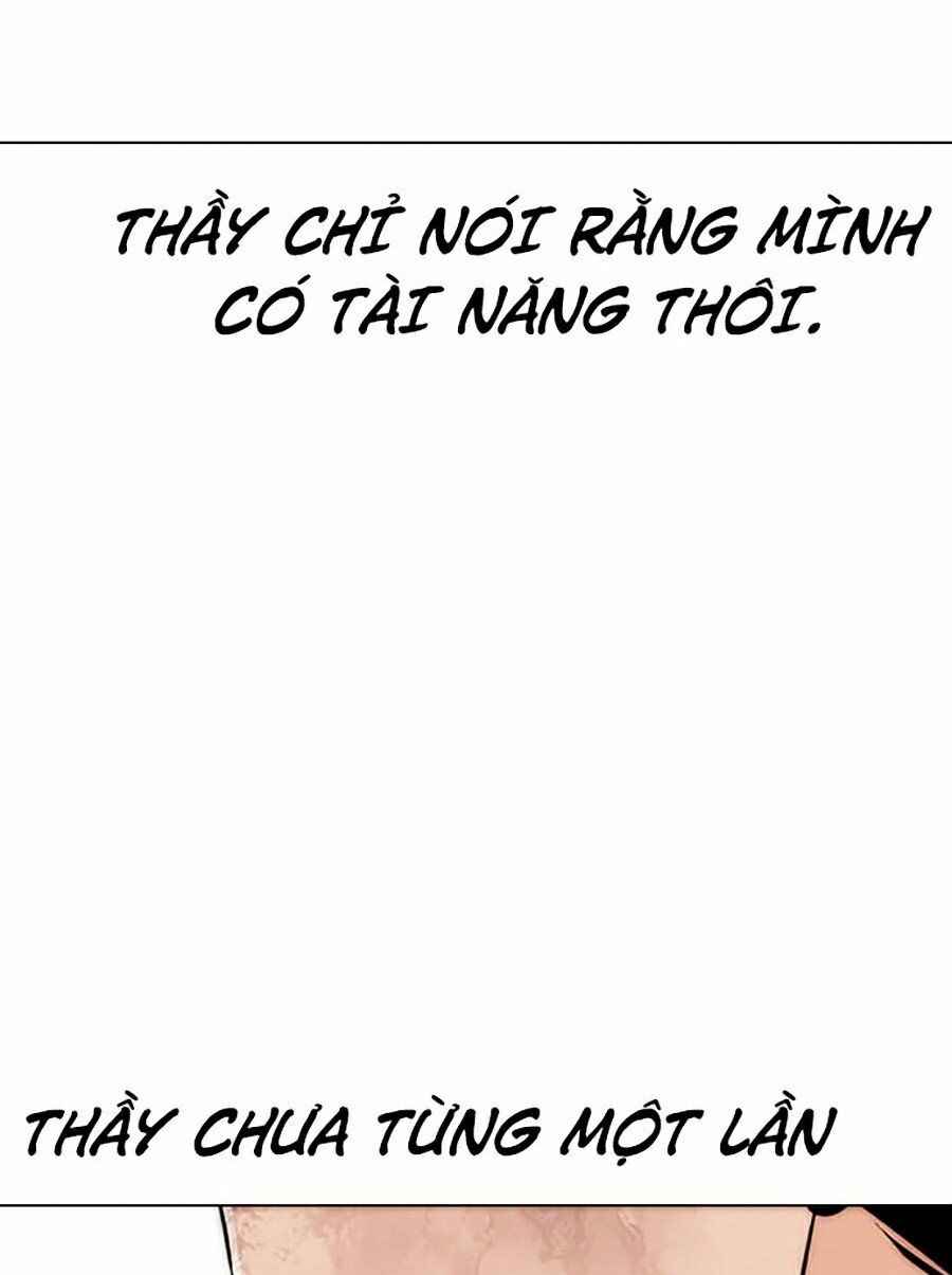 Hoán Đổi Diệu Kì Chapter 277 - Trang 2