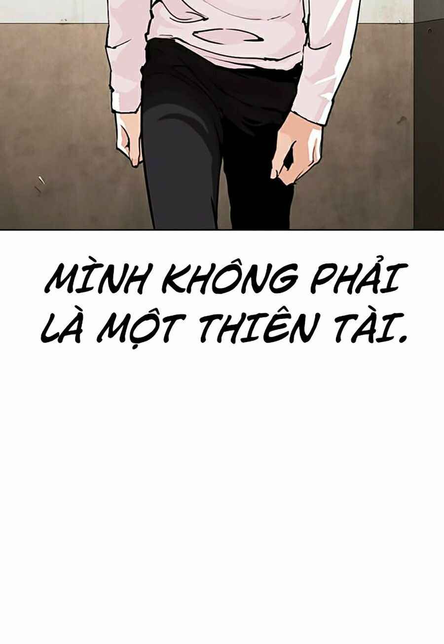 Hoán Đổi Diệu Kì Chapter 277 - Trang 2