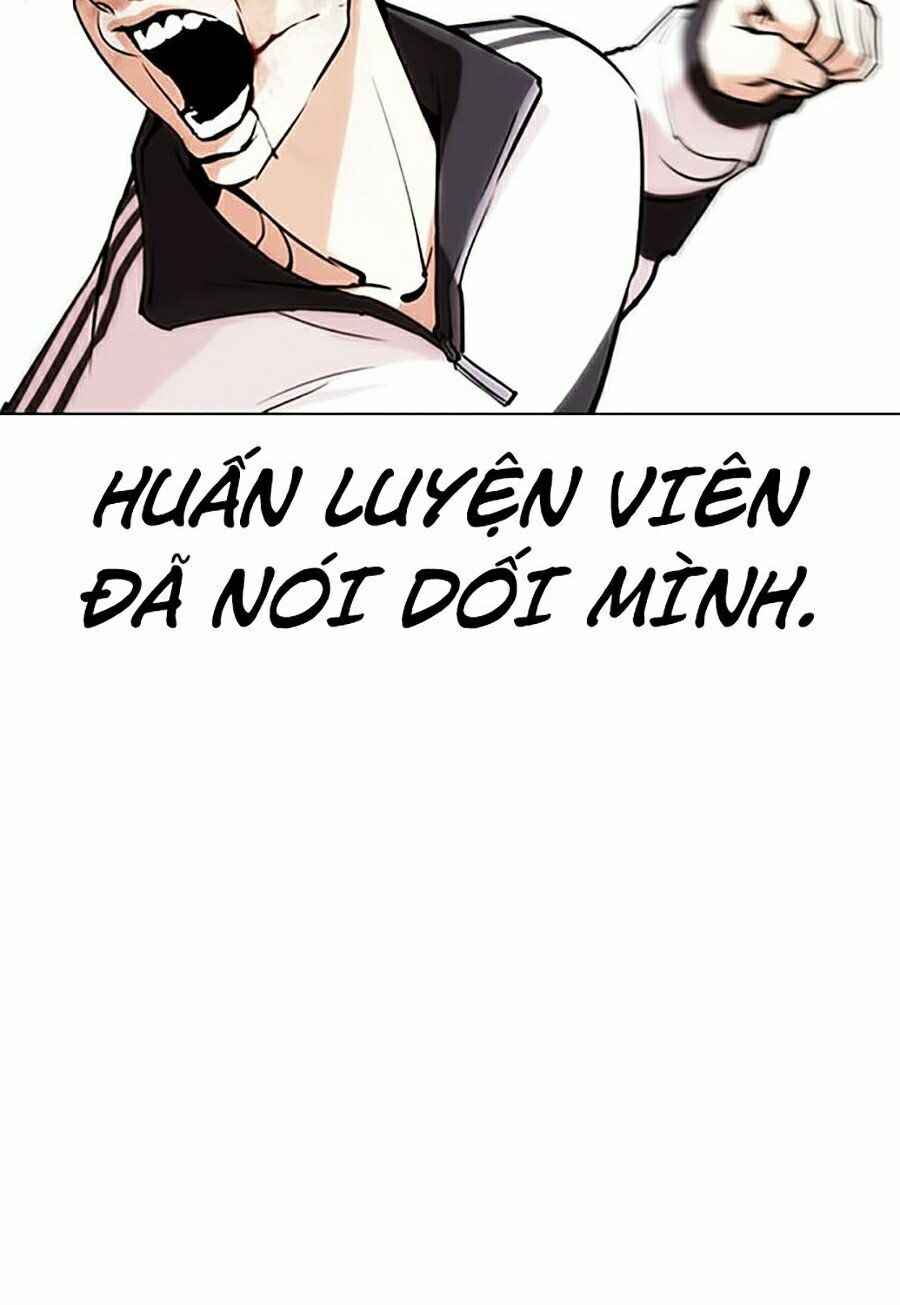 Hoán Đổi Diệu Kì Chapter 277 - Trang 2