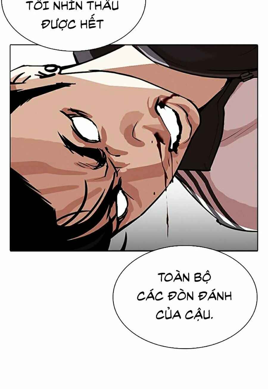 Hoán Đổi Diệu Kì Chapter 277 - Trang 2