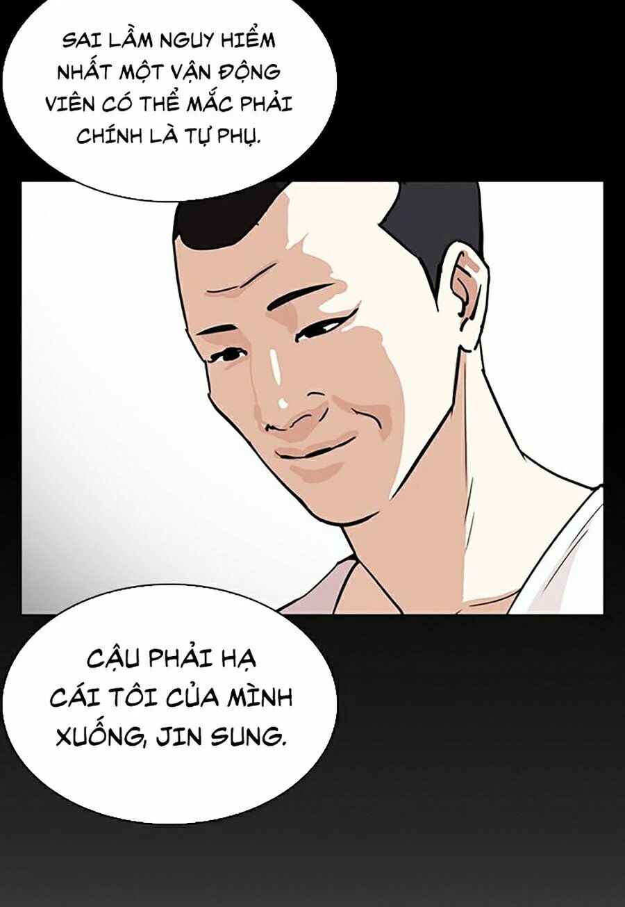 Hoán Đổi Diệu Kì Chapter 277 - Trang 2