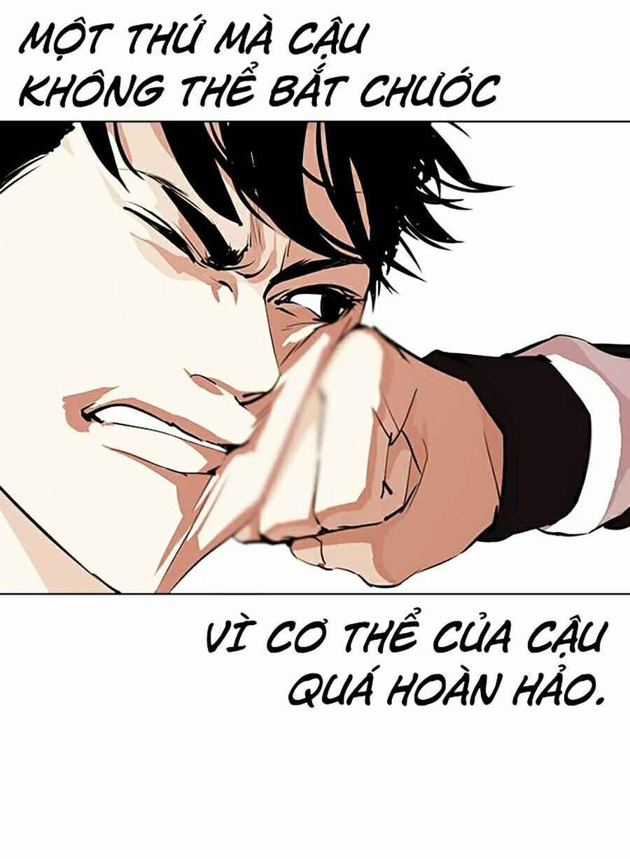 Hoán Đổi Diệu Kì Chapter 277 - Trang 2