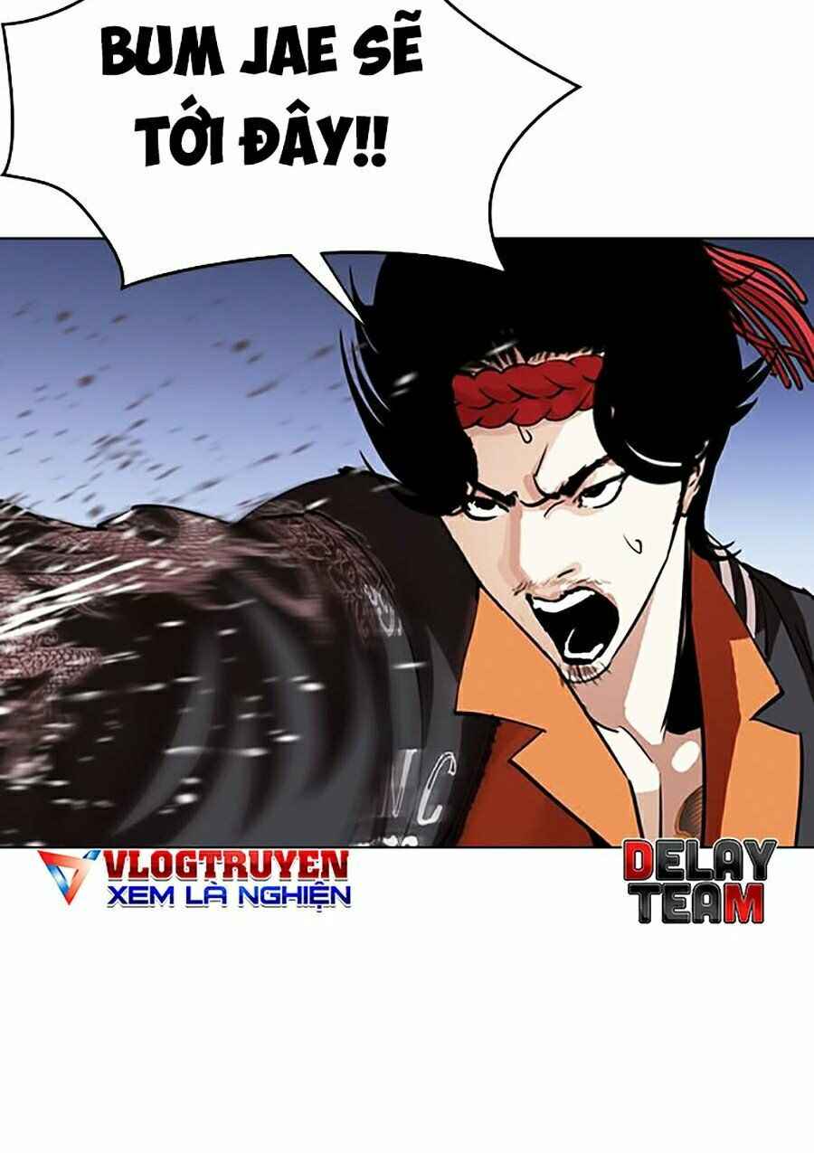 Hoán Đổi Diệu Kì Chapter 275 - Trang 2