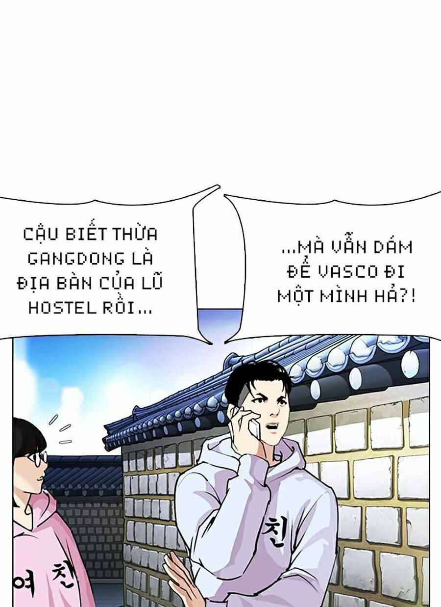 Hoán Đổi Diệu Kì Chapter 275 - Trang 2