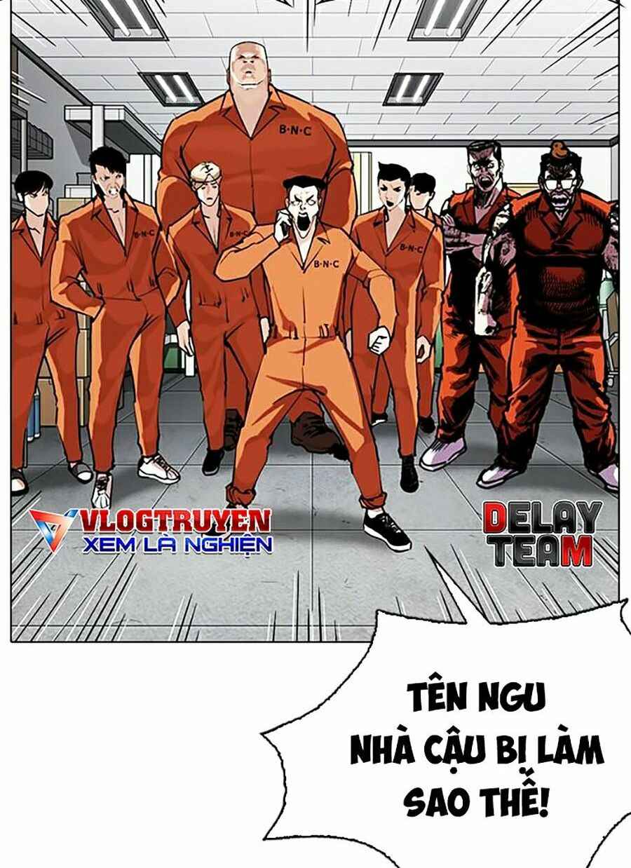 Hoán Đổi Diệu Kì Chapter 275 - Trang 2