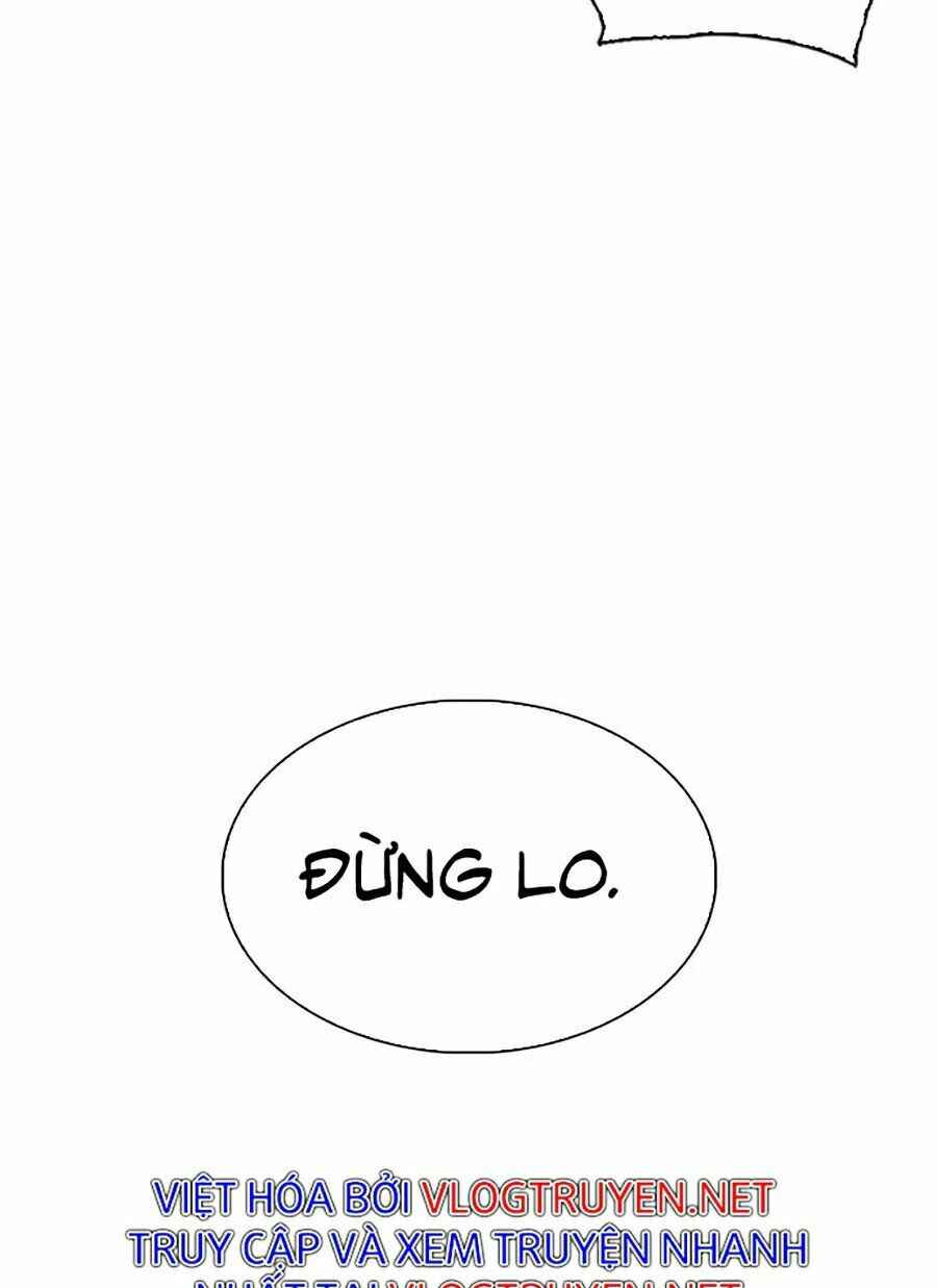 Hoán Đổi Diệu Kì Chapter 275 - Trang 2