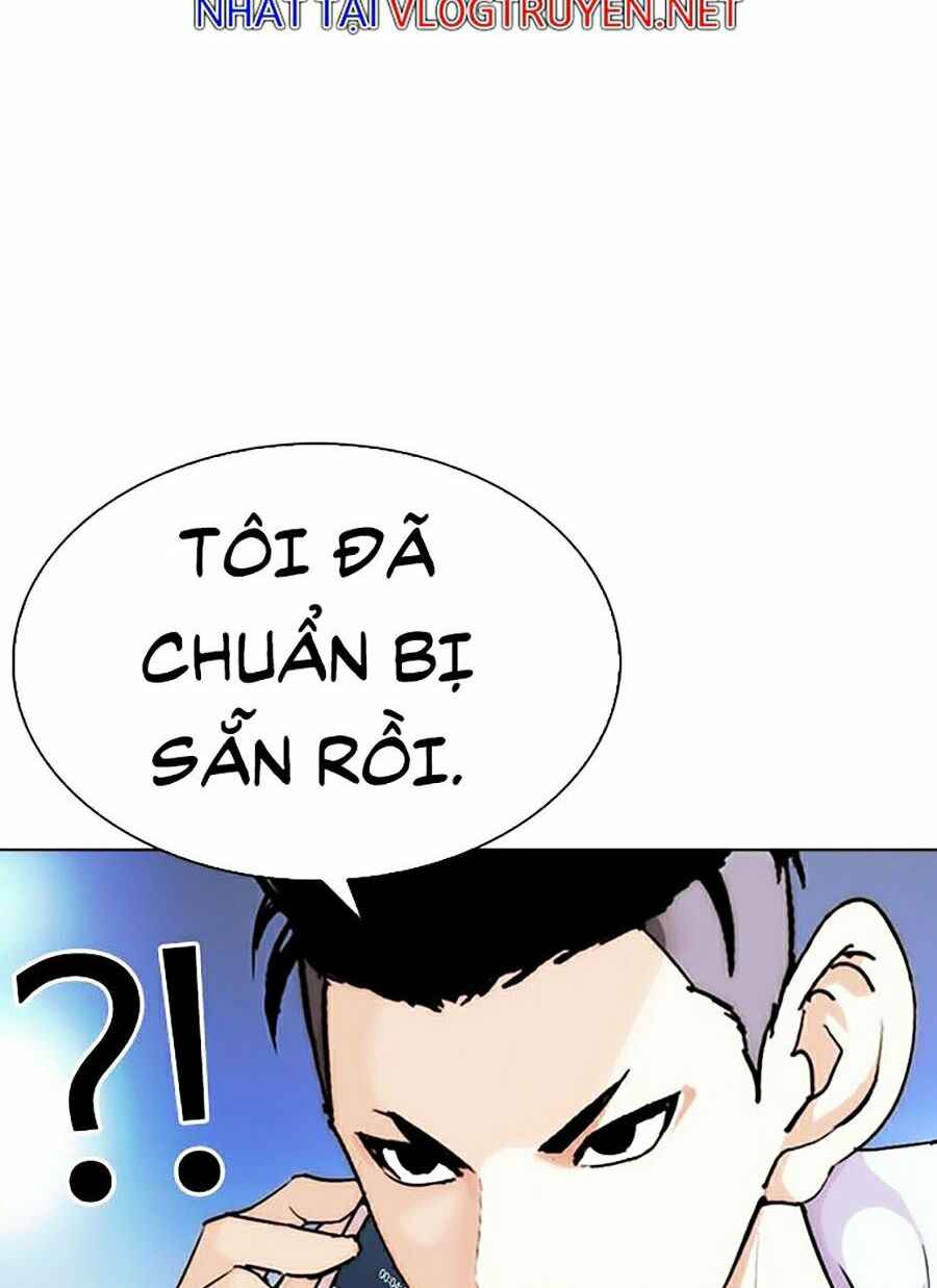 Hoán Đổi Diệu Kì Chapter 275 - Trang 2