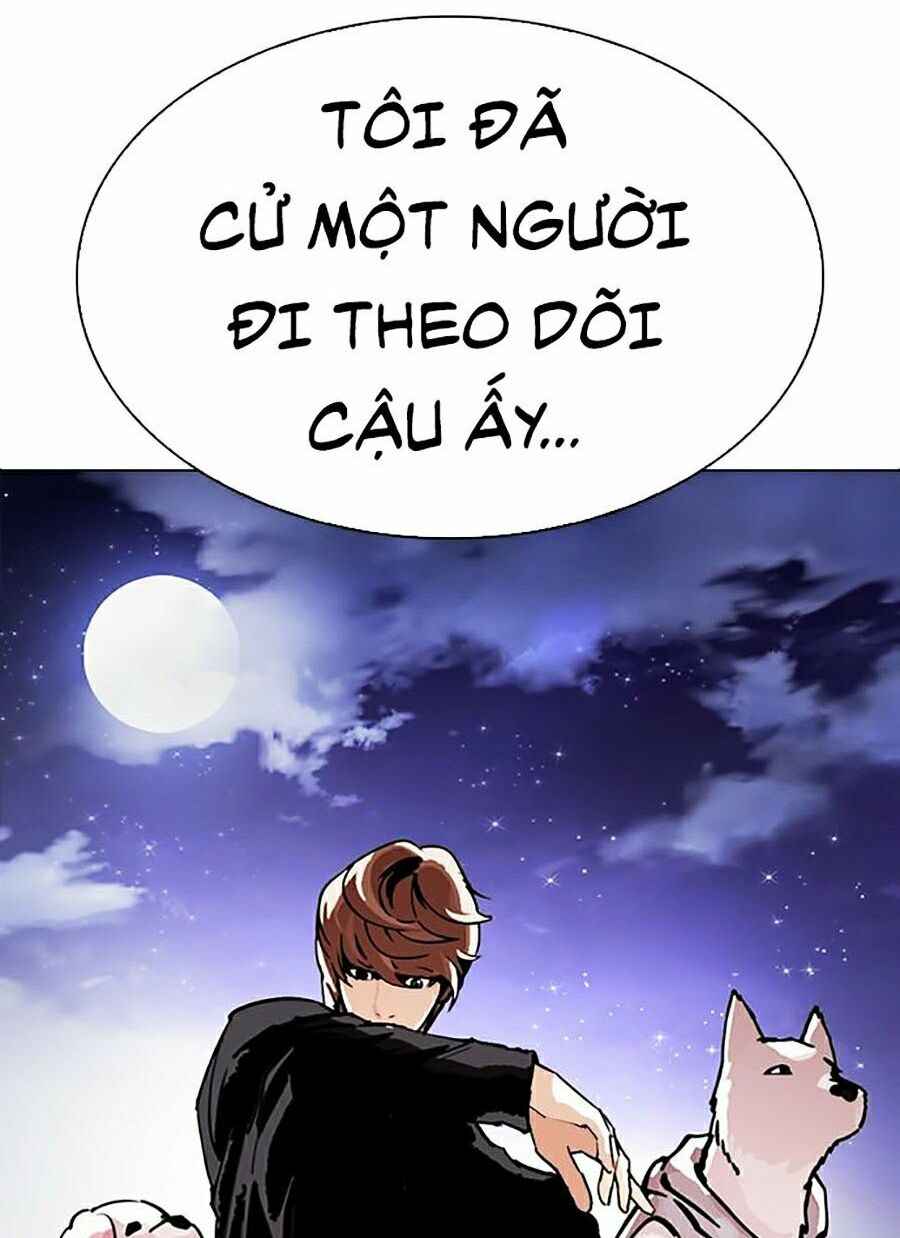 Hoán Đổi Diệu Kì Chapter 275 - Trang 2