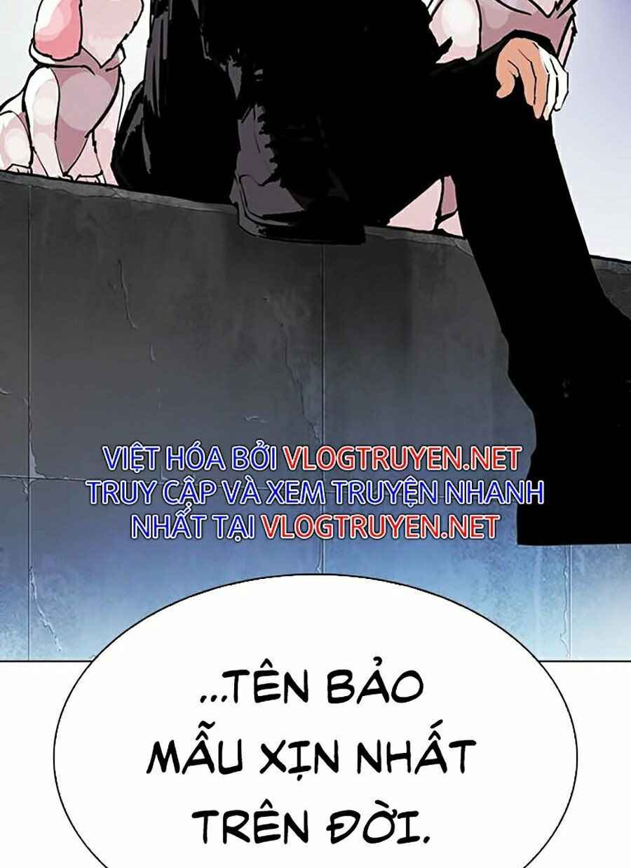 Hoán Đổi Diệu Kì Chapter 275 - Trang 2