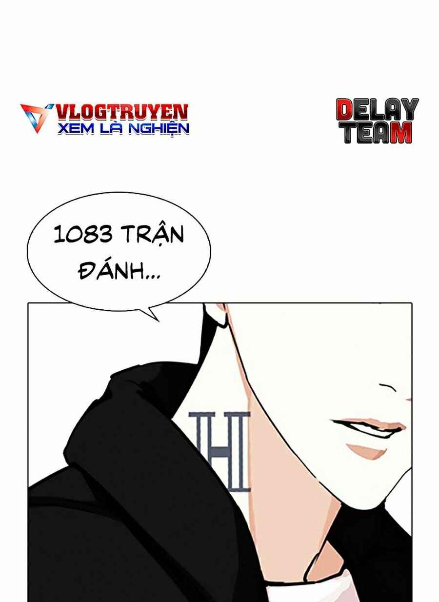 Hoán Đổi Diệu Kì Chapter 275 - Trang 2