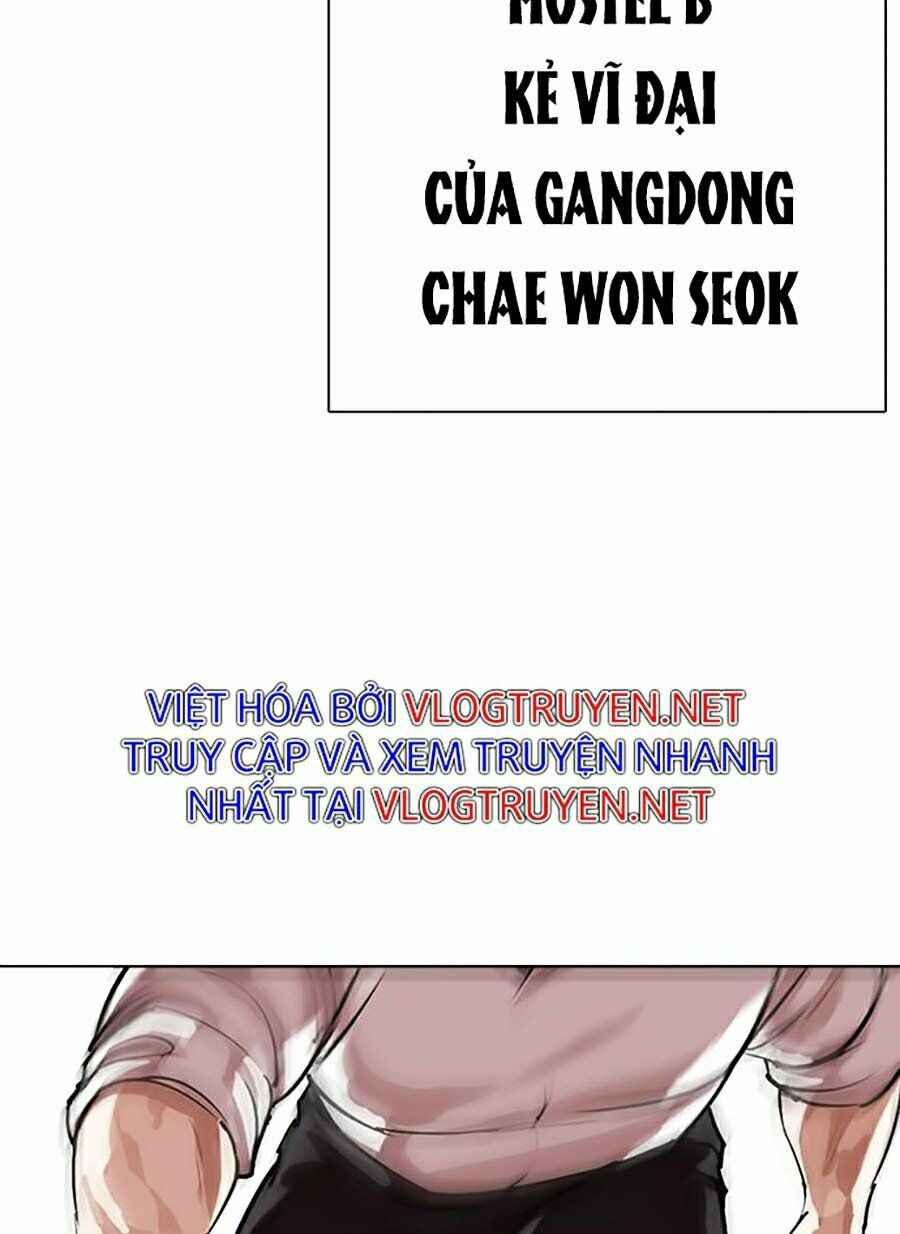 Hoán Đổi Diệu Kì Chapter 275 - Trang 2