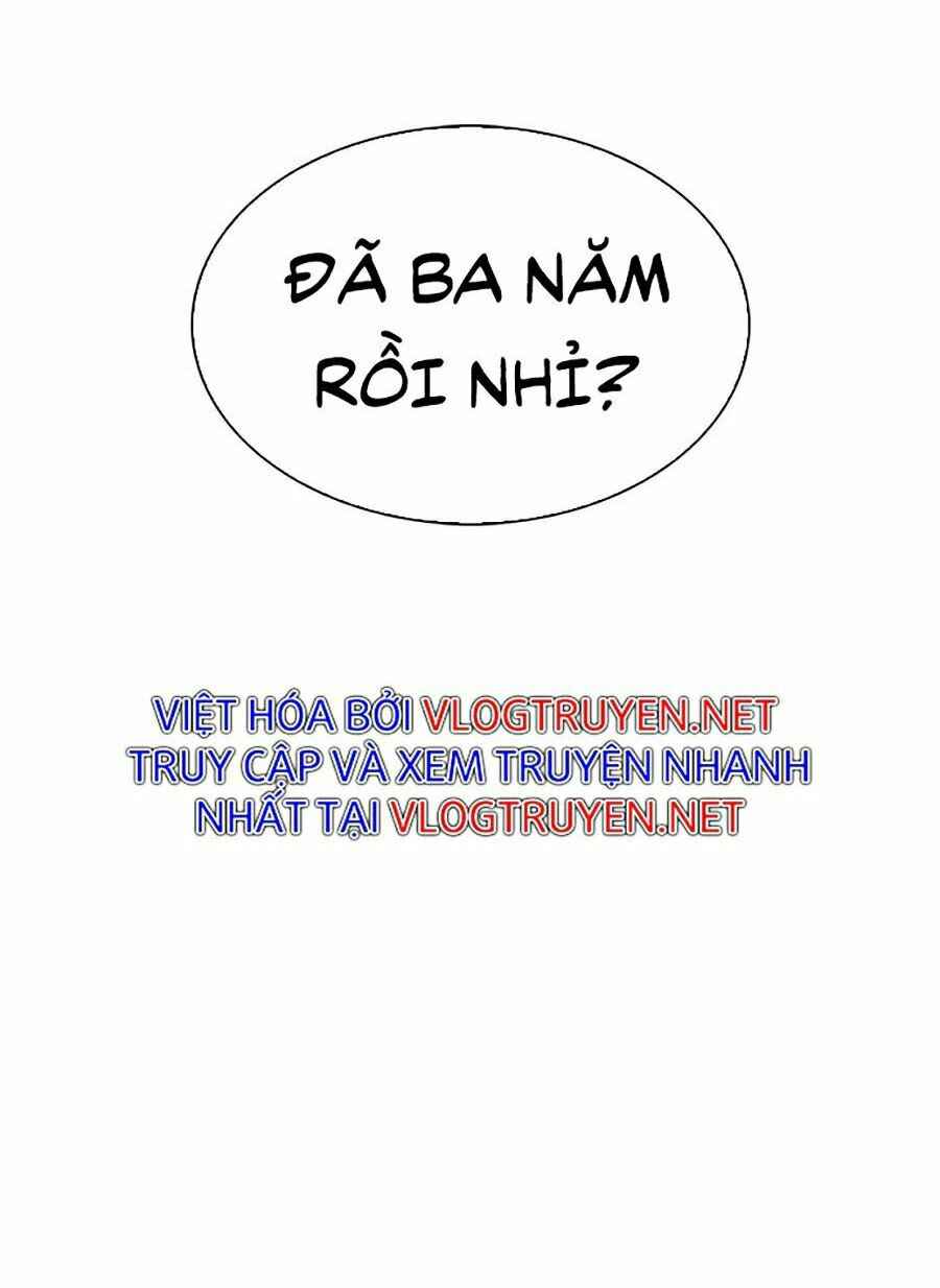 Hoán Đổi Diệu Kì Chapter 275 - Trang 2