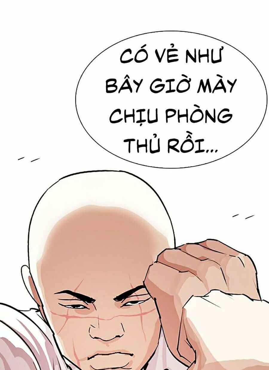 Hoán Đổi Diệu Kì Chapter 275 - Trang 2