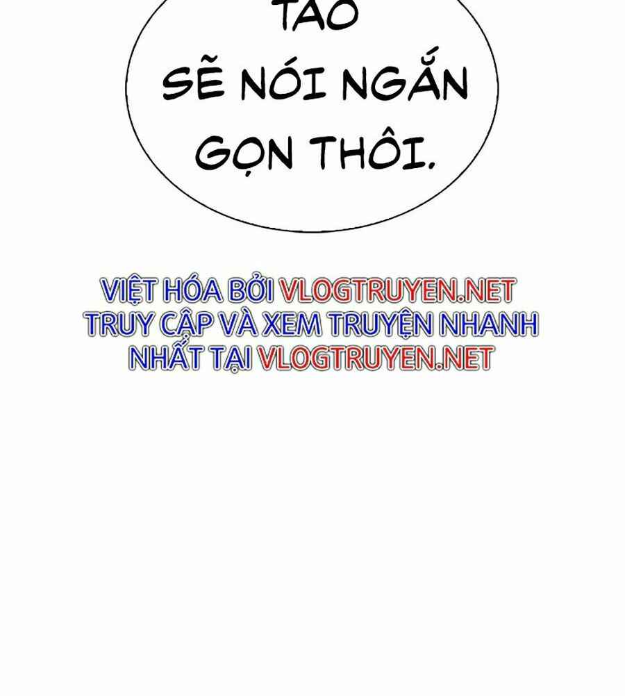 Hoán Đổi Diệu Kì Chapter 275 - Trang 2