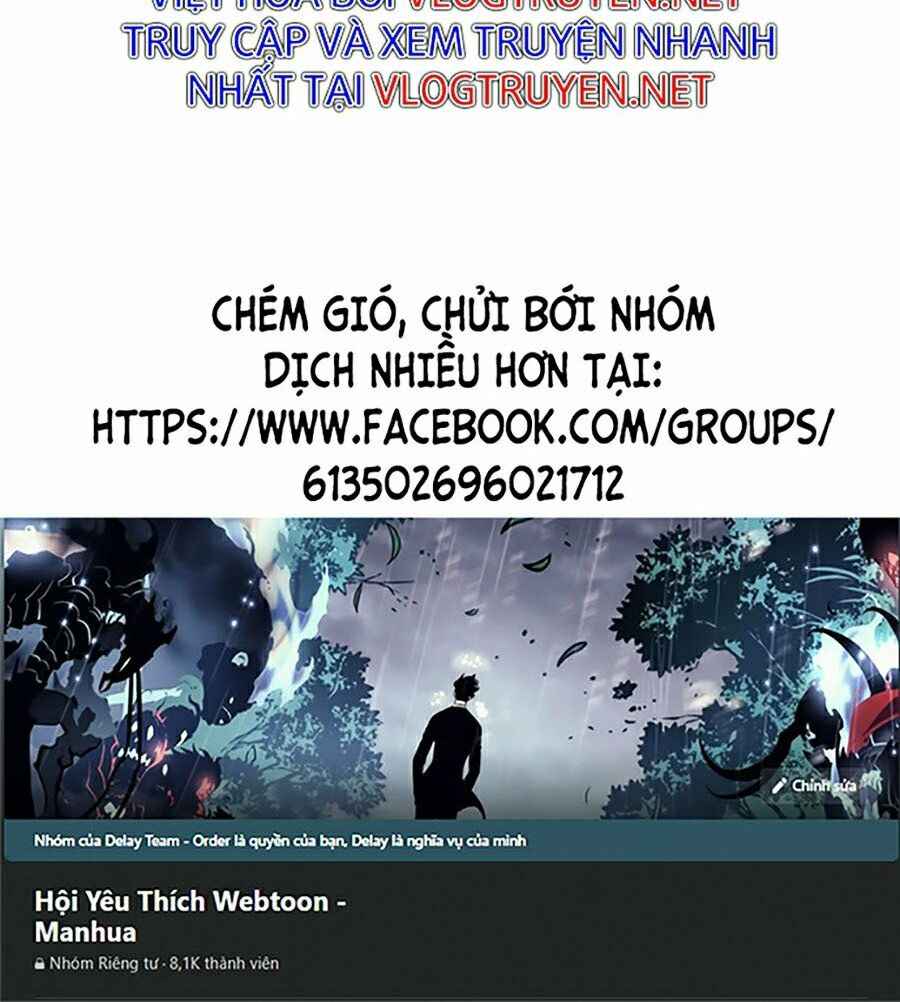 Hoán Đổi Diệu Kì Chapter 275 - Trang 2