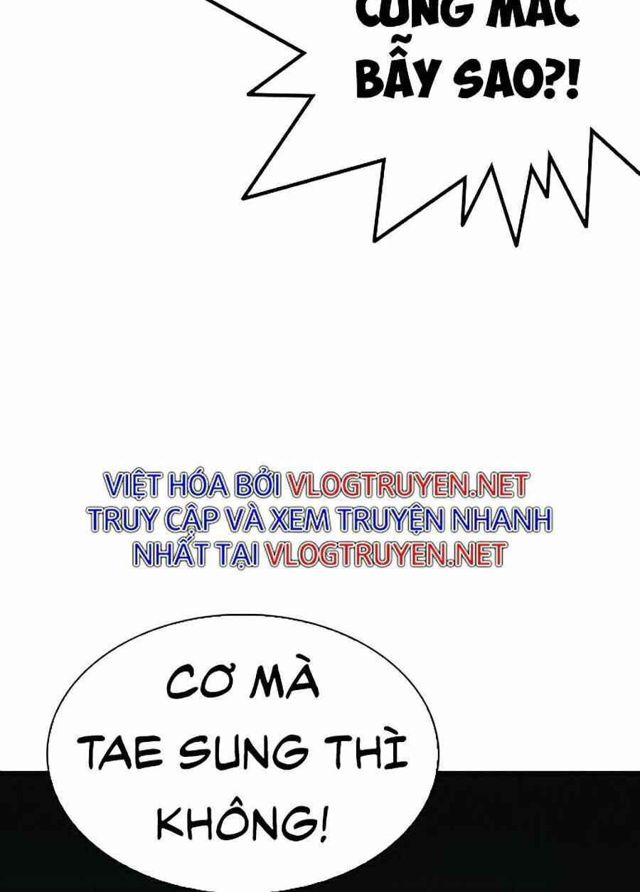 Hoán Đổi Diệu Kì Chapter 275 - Trang 2